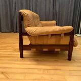 Sofa, Brazil, 1960s