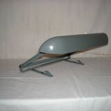 Articulated desk lamp from the 50s