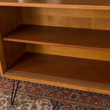 Sideboard by Georg Satink for WK Möbel from the 1950s