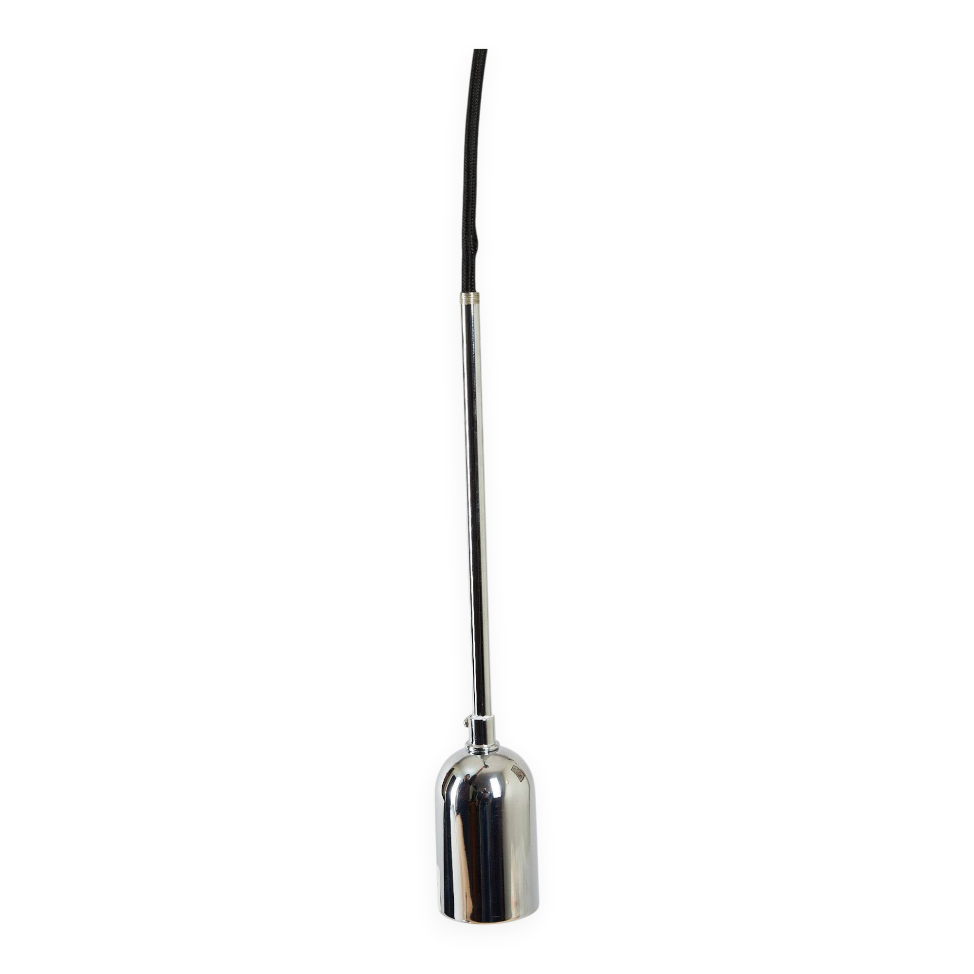 Suspension design Benny Frandsen, Danemark