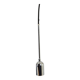 Suspension design Benny Frandsen, Danemark