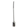 Suspension design Benny Frandsen, Danemark