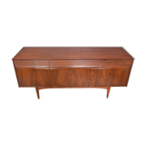 Rosewood Elliots of Newbury EON sideboard