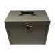 Columbia office binder