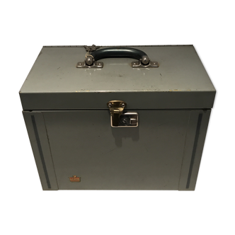 Columbia office binder
