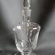 Carafe