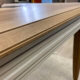 Art Deco table