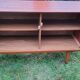 Enfilade scandinave