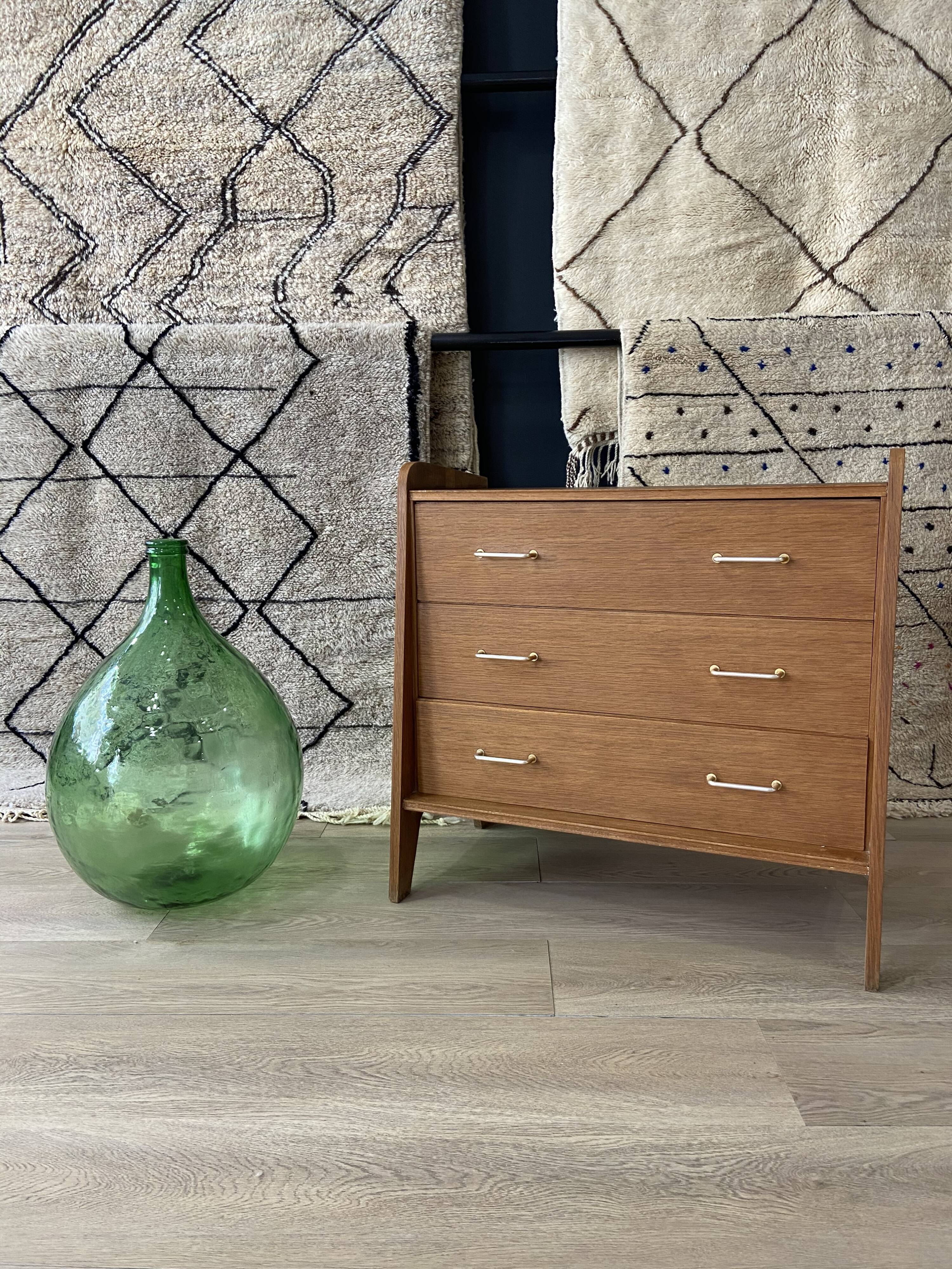 Demijohn height 70cm