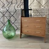 Demijohn height 70cm