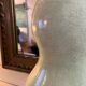 Ceramic vase