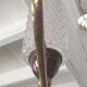 Lustre trois branches