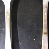 Set of cutlery