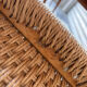 Série de 8 chaises Møller 75