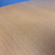 Thonet s1047 round dining table