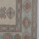 Dining room carpet 196 x 284 cm