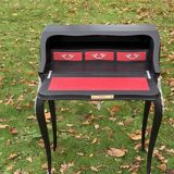 Secretaire