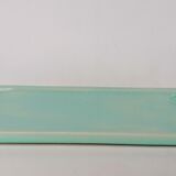 Keramos Sèvres slurry cake dish