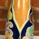 Vase L. Fontinelle