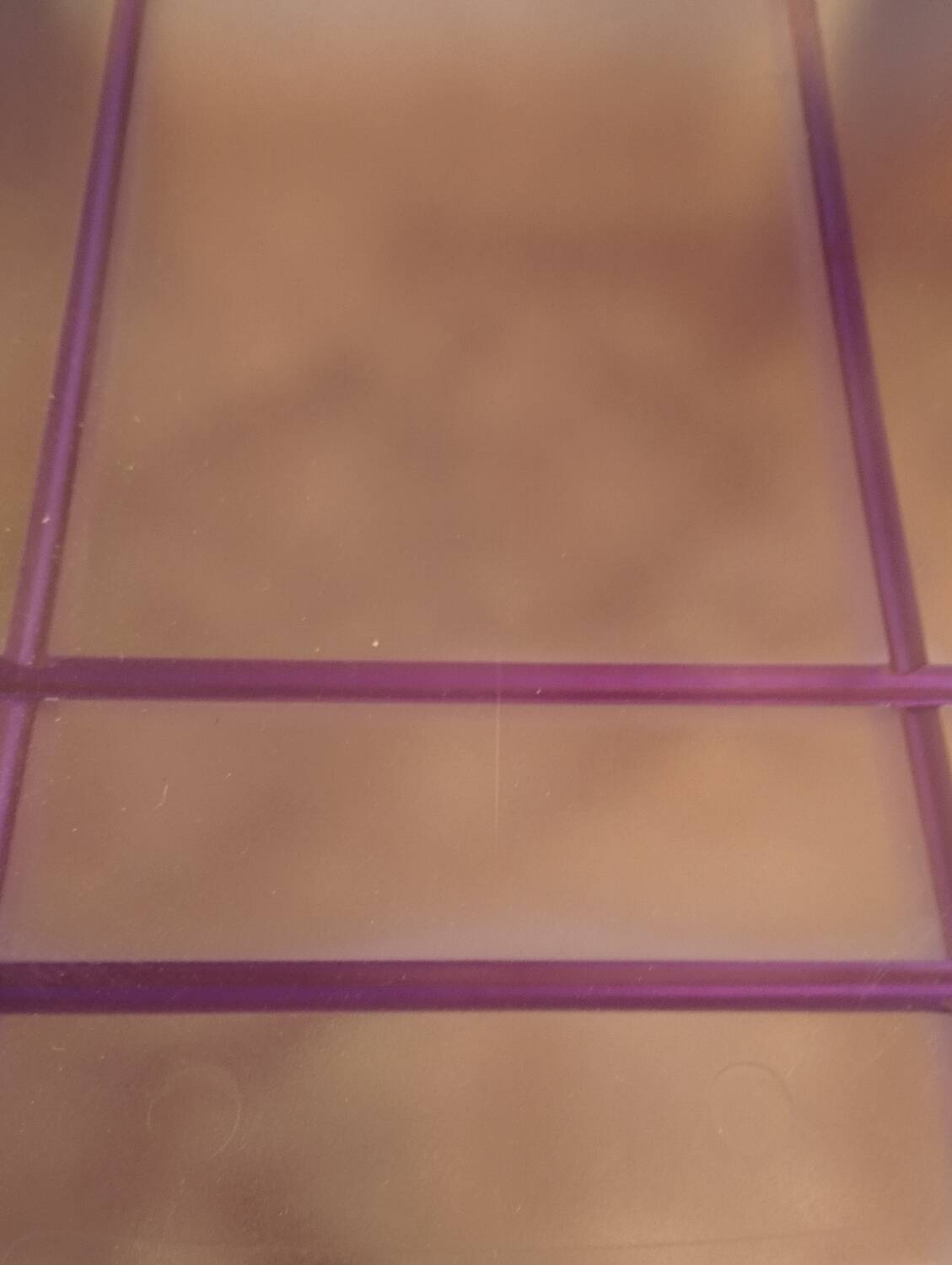 Pair of Bella rifatta designer chairs