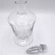 Carafe