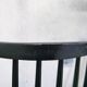 Pair of Tapiovaara chairs