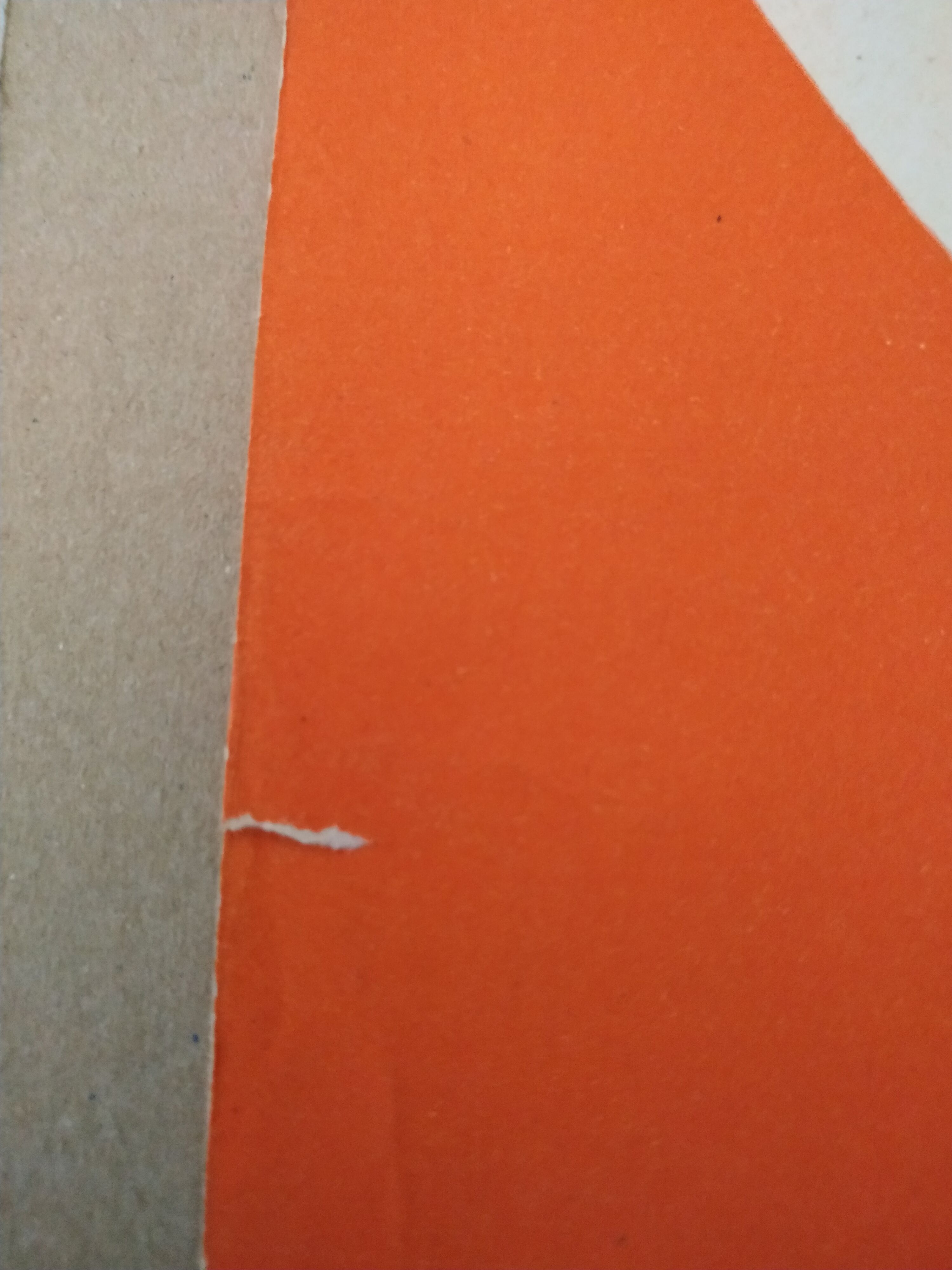 Former Grove National Lottery poster 1955