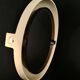 Miroir 1970 Alibert 61cm