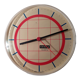 Vintage clock/wall clock