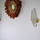 Appliques 1970