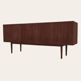 Buffet des années 70