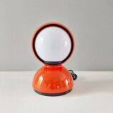 Artemide -Eclisse- neuve Vico Magistretti