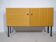 Mid-Century Design Vintage Sideboard with Metal Legs, 1960s