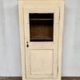 Commercial pantry workshop furniture with 1 fir door