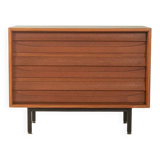 Wonderful chest of drawers from the 1960s