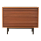 Merveilleuse commode des années 1960