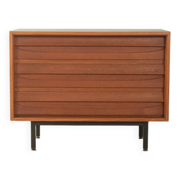 Wonderful chest of drawers from the 1960s