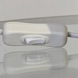 Vintage Ice Cube Table Lamp