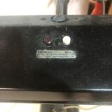 Lampe de bureau Waldmann
