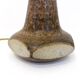Scandinavian lamp by Michael Andersen – Bornholm, 1970s