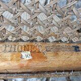 Thonet rocking chair