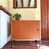 ARP Minvielle box