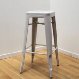 Designer bar stool