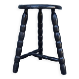 Tripod stool