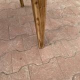 Ancienne table de ferme