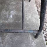 Old workbench 110 cm