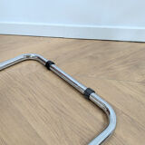 Chaise style B32 Marcel Breuer