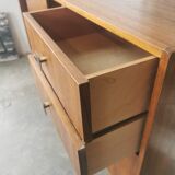 Vintage sideboard 70