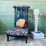 Prie Dieu Napoleon III