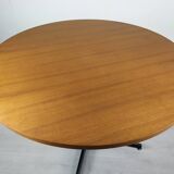 Vintage system table